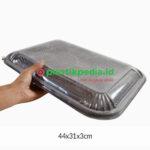 Mika Nampan L SS Pcs - Image 2