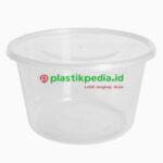 Mangkuk 1500ml OTI TRI CHERY