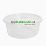 Mangkk 400ml OTI GRD TRI CHERY