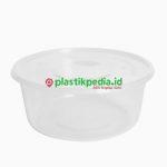 Mangkuk 650ml OTI LIBRA CHERY