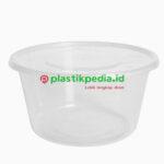 Mangkuk 1000ml OTI TRI CHERY