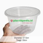 Mangkuk 1500ml OTI TRI CHERY - Image 2