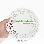 Alas Tar 7.5 pak - Image 2