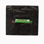 ANGGREK 35x04 Hitam Lbr