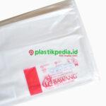 05x120x25m Bawang PE Rol