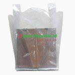 PE Kresek 06x65/34x60 Box30 - Image 3