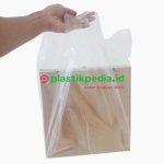 PE Kresek 06x65/34x60 Box30 - Image 2