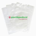 Vaccum Pack18x25 75m Polos Lbr