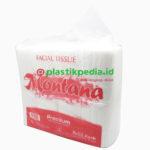 Tissue MONTANA POP UP 150S