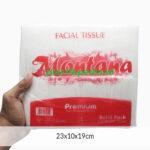 Tissue MONTANA POP UP 150S - Image 2