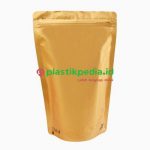 Pouch PPSU Emas 1100 Z