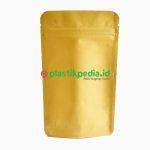 Pouch Ecopack 150 Z