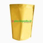 Pouch Ecopack 1100 Z