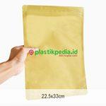 Pouch Ecopack 1100 Z - Image 2