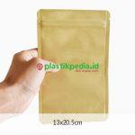 Pouch Ecopack 250 Z - Image 2