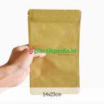 Pouch Ecopack 500 Z - Image 2