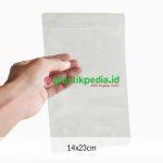 Pouch Lightpack 500 Z / 1423 - Image 2