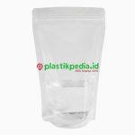 Pouch Lightpack 500 Z / 1423