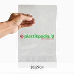 Pouch Lightpack 1100 Z / 1829 - Image 2