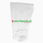 Pouch Lightpack 1100 Z / 1829