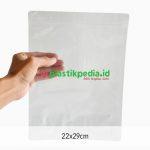 Pouch Lightpack 2200 Z / 2229 - Image 2