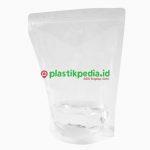 Pouch Lightpack 2200 Z / 2229