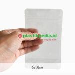 Pouch Lightpack 250 Z / 1320 - Image 2