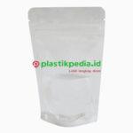 Pouch Lightpack 250 Z / 1320