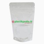 Pouch Lightpack 150 Z / 0915