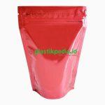 Pouch Transmetz Merah 250 Z