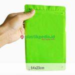 Pouch Transmetz Hijau 500 Z - Image 2