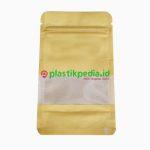 Pouch Ecopack Window 150 Z - Image 3