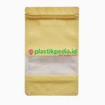 Pouch Ecopack Window 1100 Z - Image 3