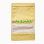 Pouch Ecopack Window 250 Z - Image 3