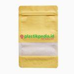 Pouch Ecopack Window 500 Z - Image 3