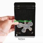 Transmetz Window HITAM 150 Z - Image 2