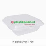 KCS 03 Polos Lbr - Image 2