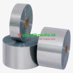 PVC Shrink 18cm (Kg)