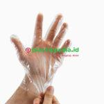 Jaya Sarung TanganTipis-Pak