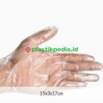 Jaya Sarung TanganTipis-Pak - Image 2