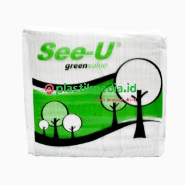 SEE-U-FACIAL SEE-U Facial Pak - Image 1