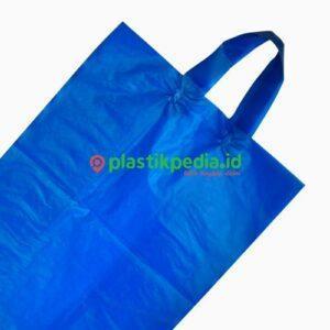 Shopbag 25x34 Tali Lbr