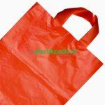 Shopbag 30x30 Tali Lbr