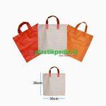 Shopbag 30x30 Tali Lbr - Image 2