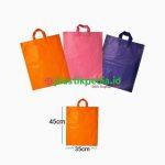 Shopbag 35x45 TR Tali Lbr - Image 2