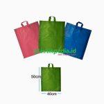 Shopbag 40x50 Tali Lbr - Image 2