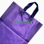 Shopbag 35x45 TR Tali Lbr