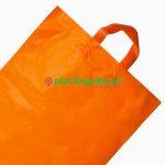 Shopbag 40x50 Tali Lbr