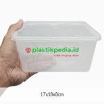 SQ 1500ml DM Pcs - Image 2