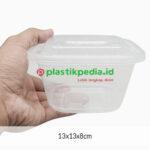 SQ 500ml DM Pcs - Image 2